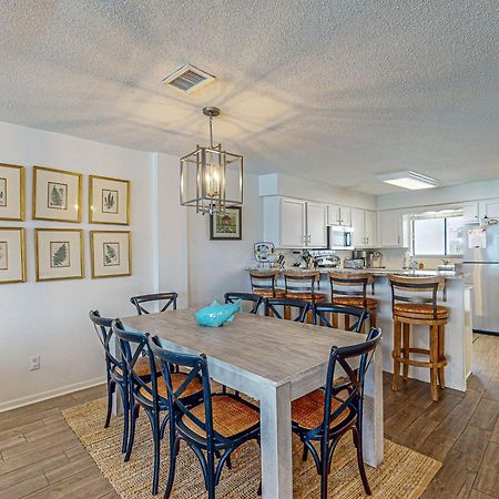 Blue Mountain Beach 216 Blue Mountain Road Townhomes 1A Santa Rosa Beach Exterior photo