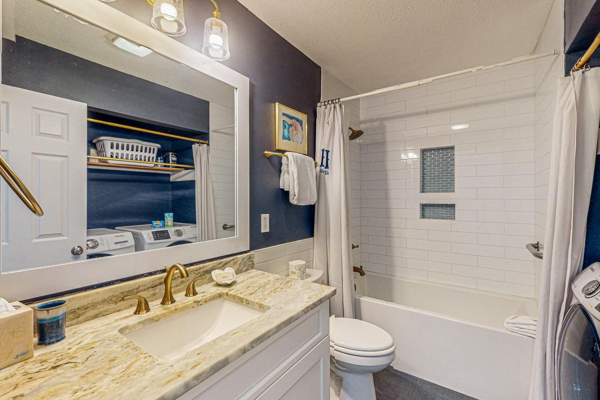 Blue Mountain Beach 216 Blue Mountain Road Townhomes 1A Santa Rosa Beach Exterior photo