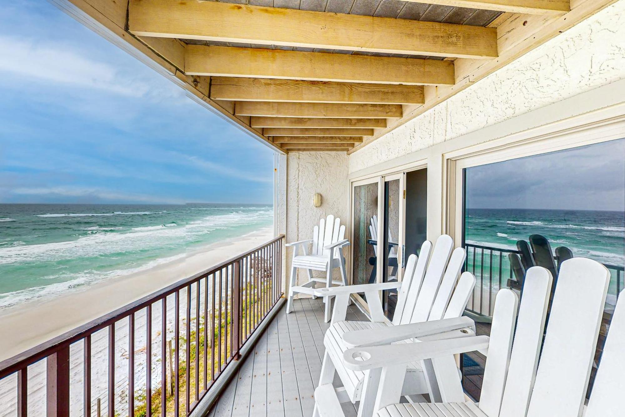 Blue Mountain Beach 216 Blue Mountain Road Townhomes 1A Santa Rosa Beach Exterior photo