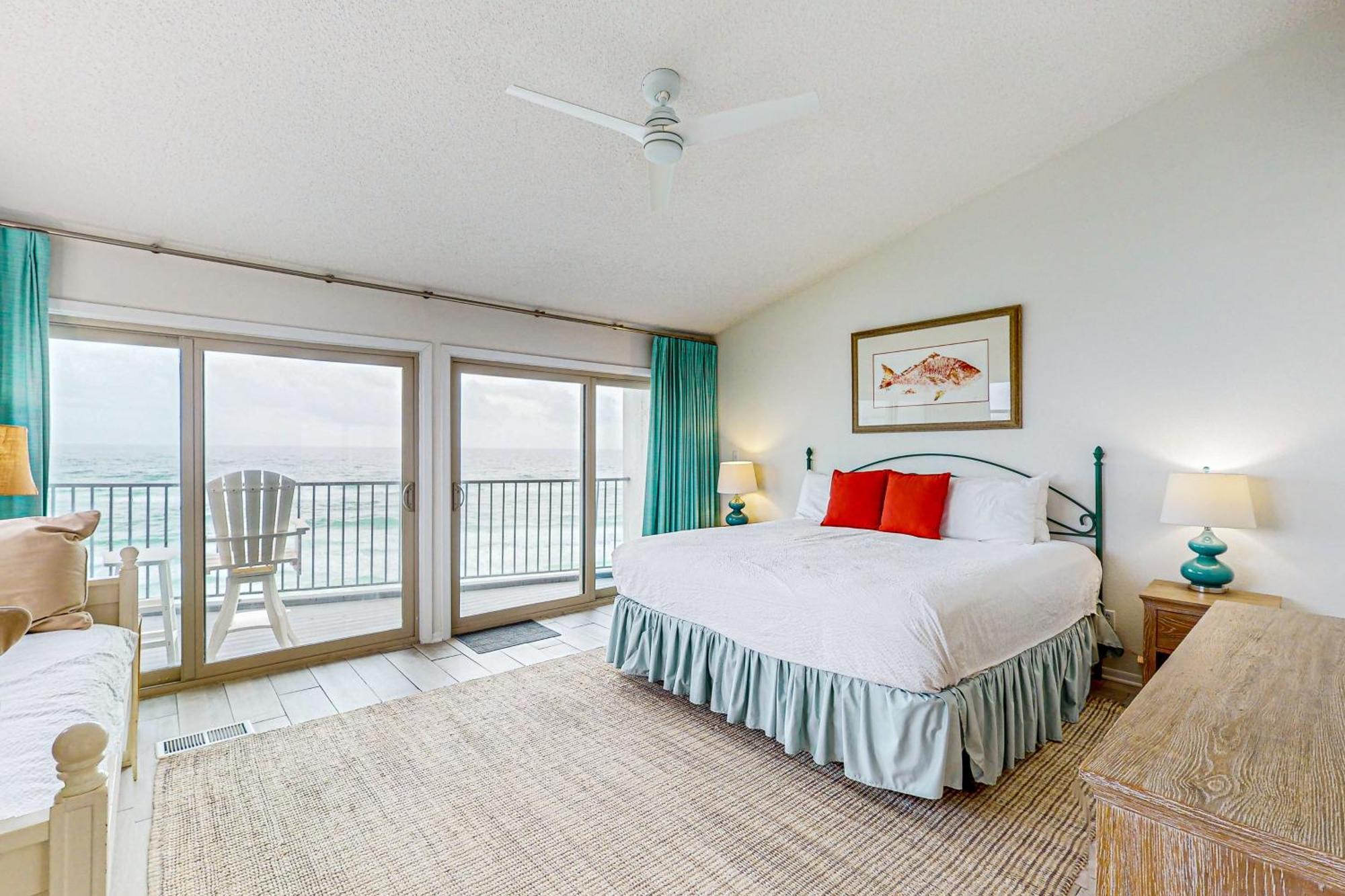 Blue Mountain Beach 216 Blue Mountain Road Townhomes 1A Santa Rosa Beach Exterior photo