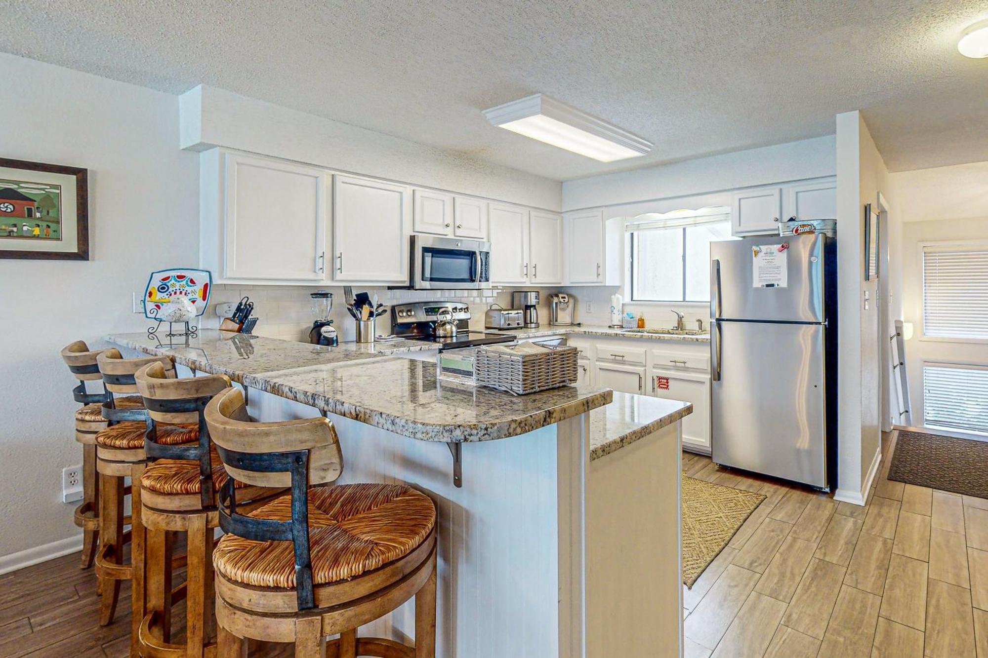 Blue Mountain Beach 216 Blue Mountain Road Townhomes 1A Santa Rosa Beach Exterior photo