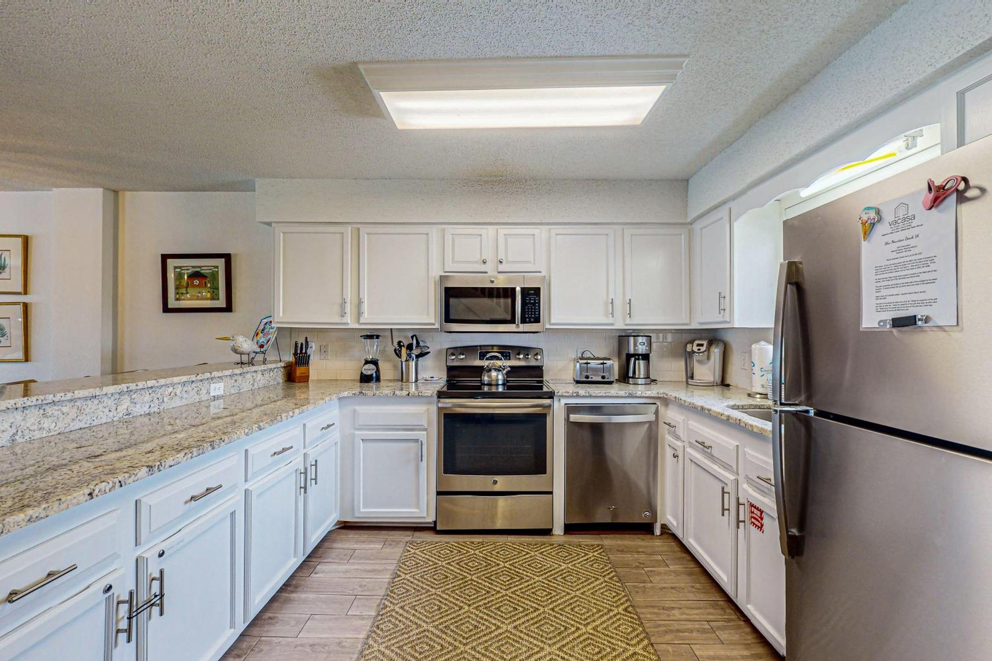 Blue Mountain Beach 216 Blue Mountain Road Townhomes 1A Santa Rosa Beach Exterior photo