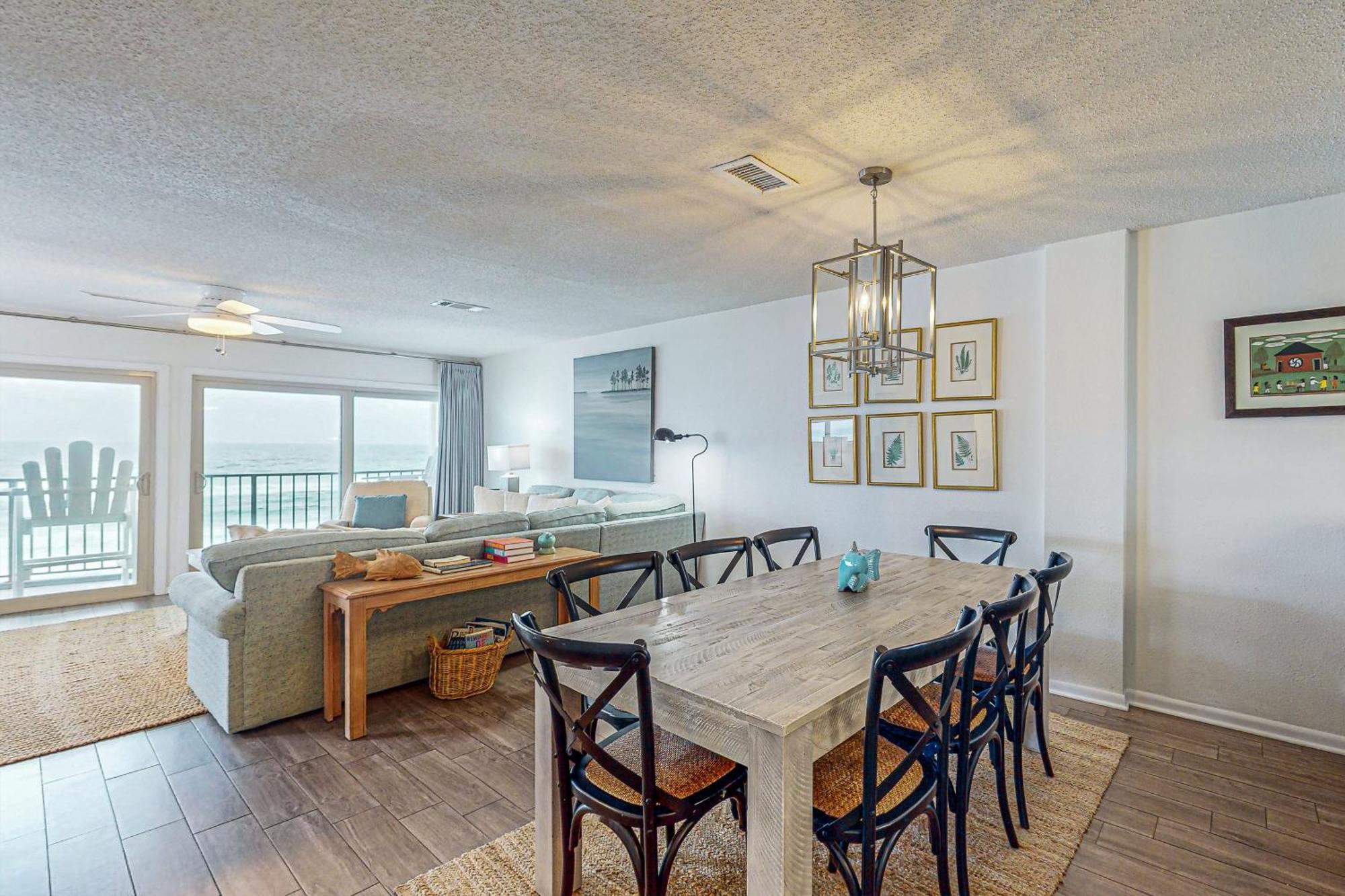 Blue Mountain Beach 216 Blue Mountain Road Townhomes 1A Santa Rosa Beach Exterior photo