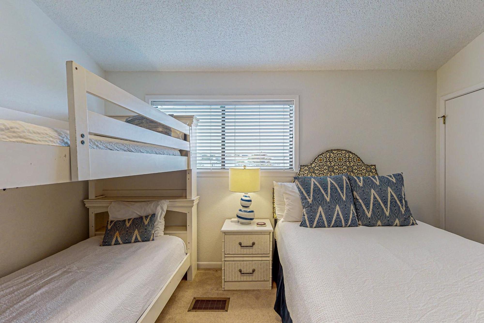 Blue Mountain Beach 216 Blue Mountain Road Townhomes 1A Santa Rosa Beach Exterior photo