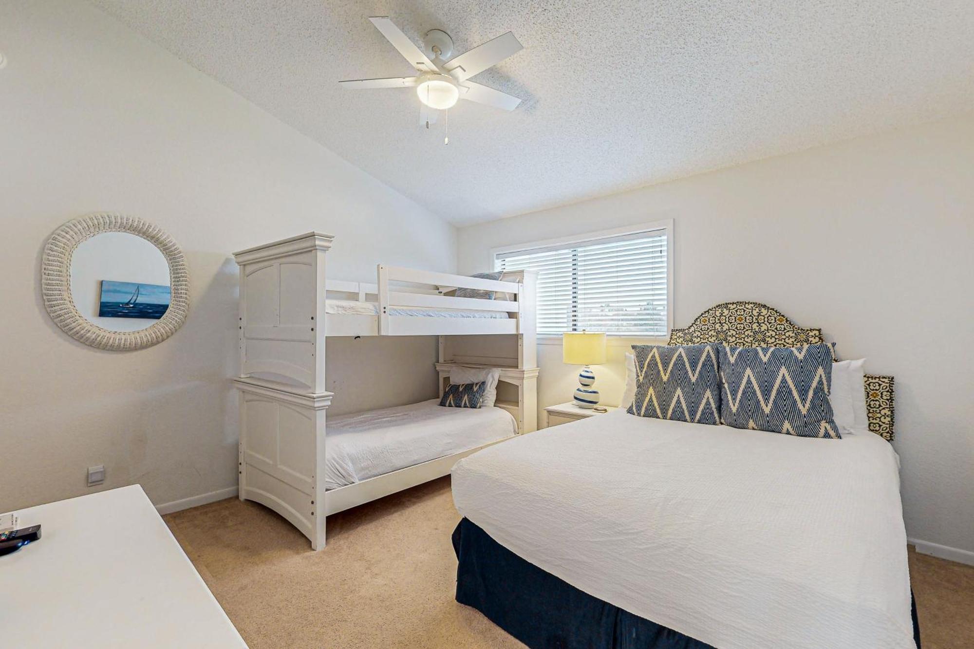 Blue Mountain Beach 216 Blue Mountain Road Townhomes 1A Santa Rosa Beach Exterior photo