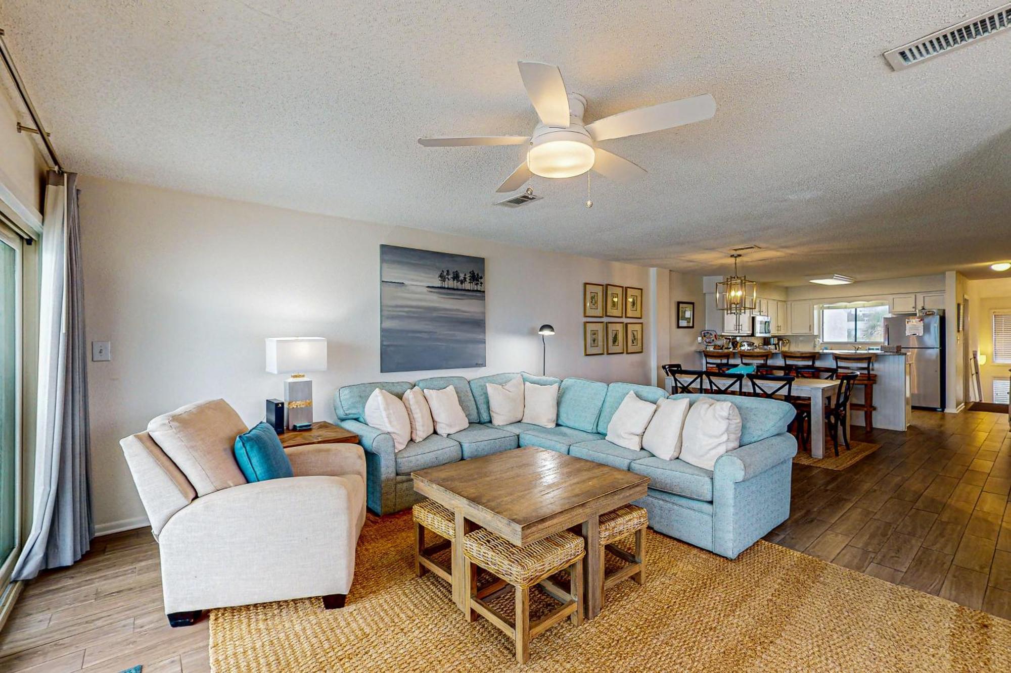Blue Mountain Beach 216 Blue Mountain Road Townhomes 1A Santa Rosa Beach Exterior photo